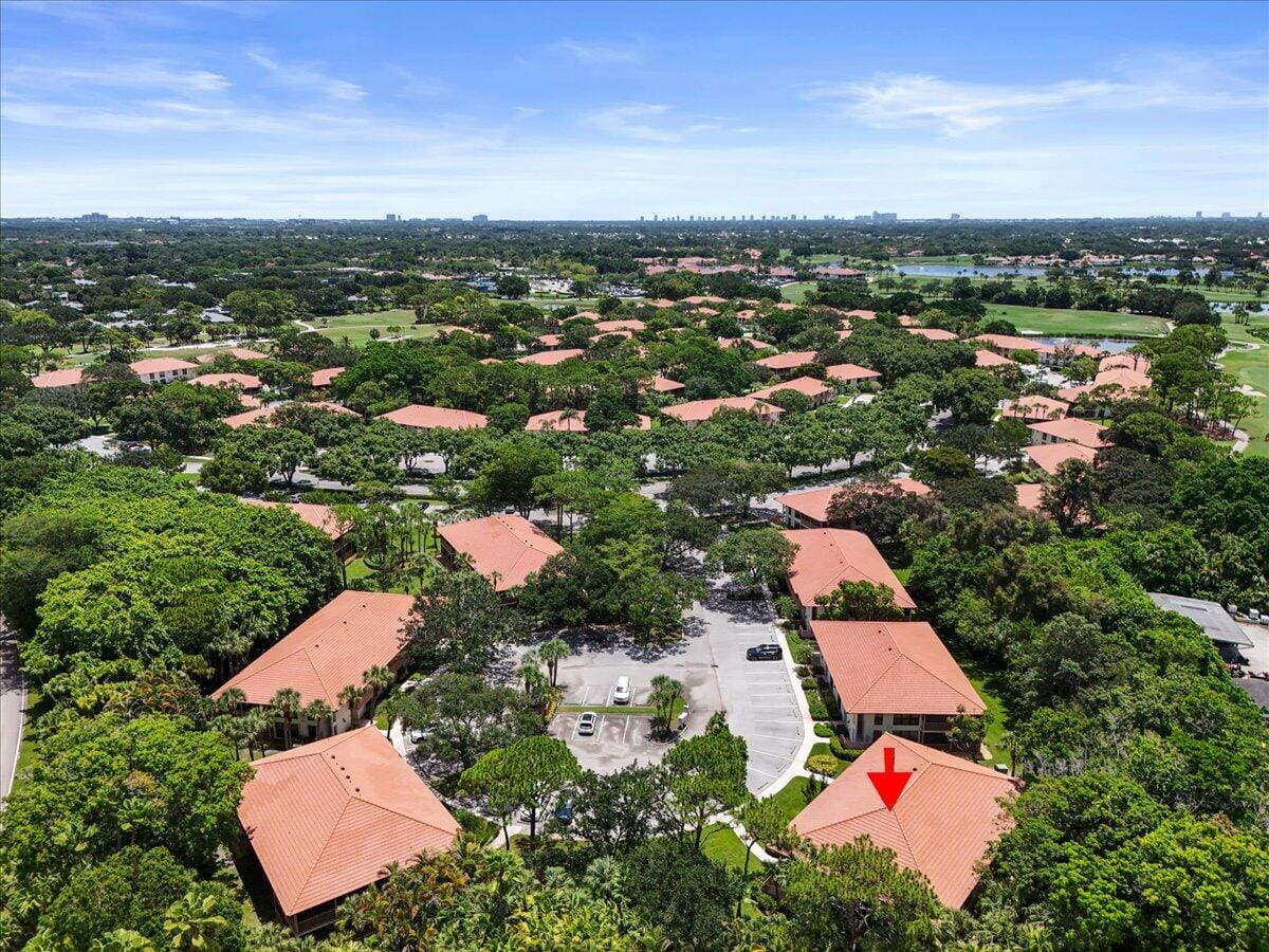 221 Brackenwood Terrace, Palm Beach Gardens, FL 33418 photo 25