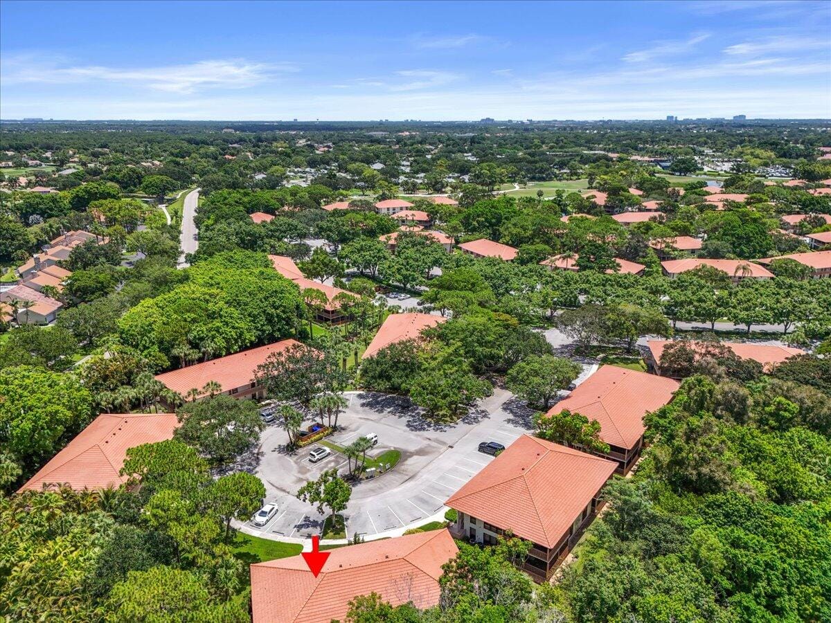 221 Brackenwood Terrace, Palm Beach Gardens, FL 33418 photo 26