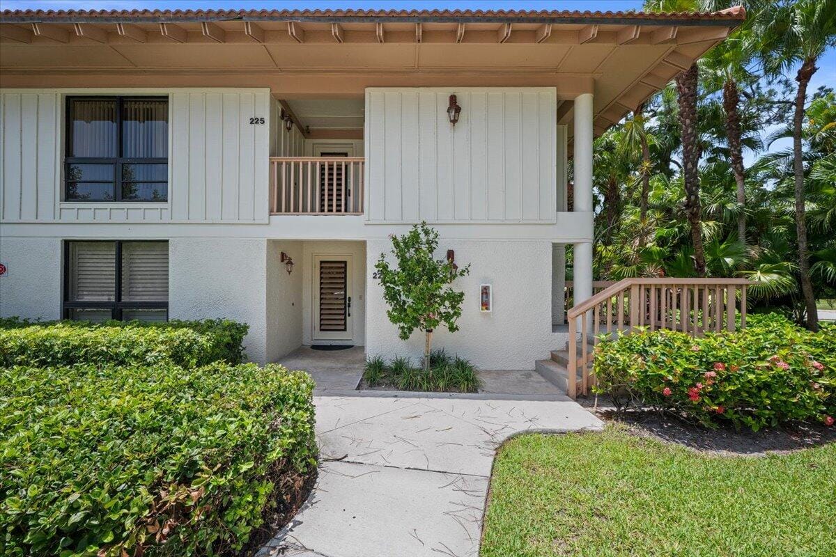 221 Brackenwood Terrace, Palm Beach Gardens, FL 33418 photo 27