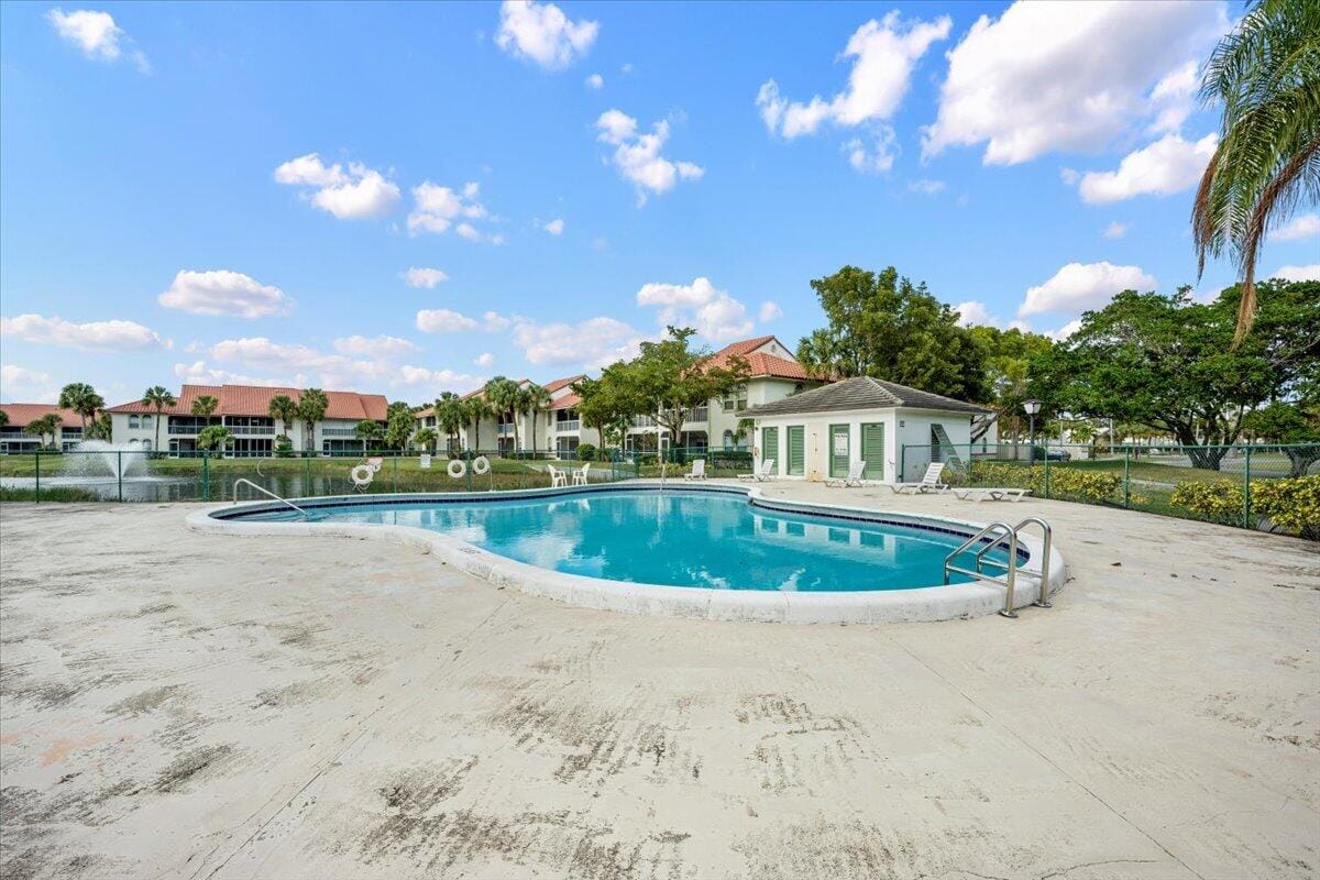 221 Brackenwood Terrace, Palm Beach Gardens, FL 33418 photo 28