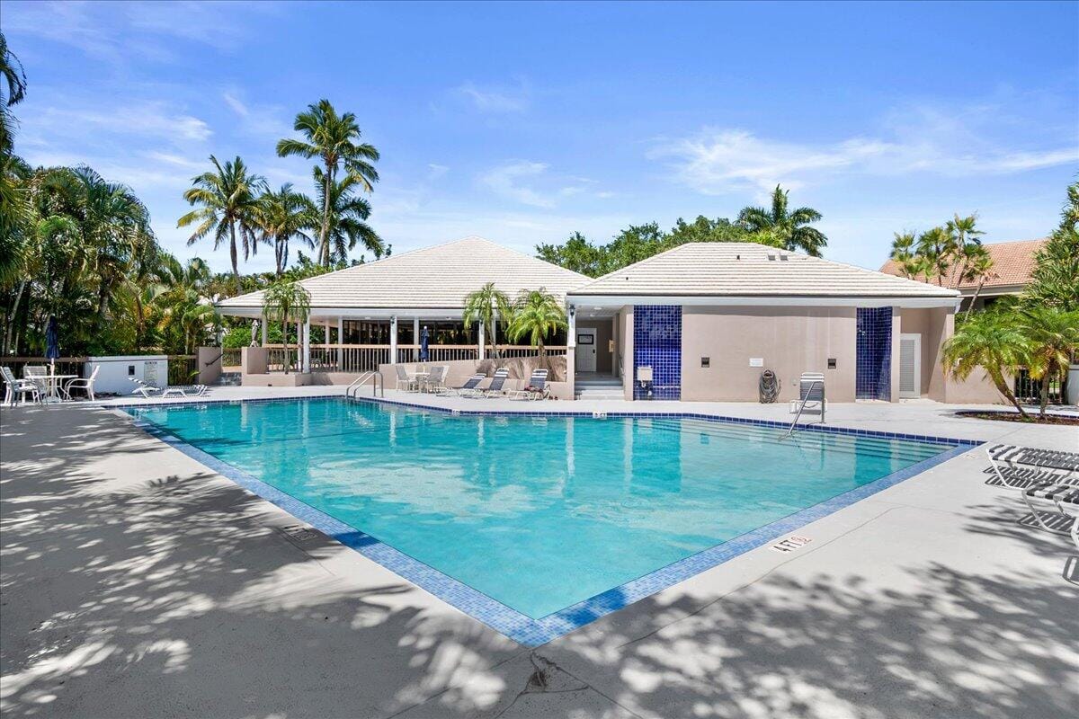 221 Brackenwood Terrace, Palm Beach Gardens, FL 33418 photo 29