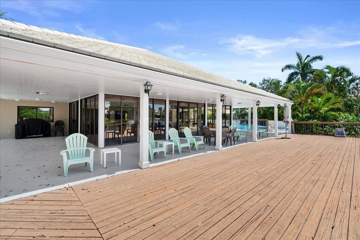 221 Brackenwood Terrace, Palm Beach Gardens, FL 33418 photo 30