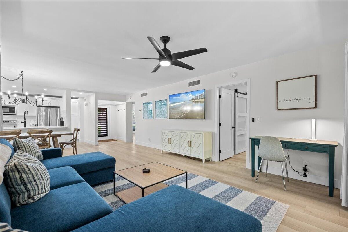 221 Brackenwood Terrace — photo 4