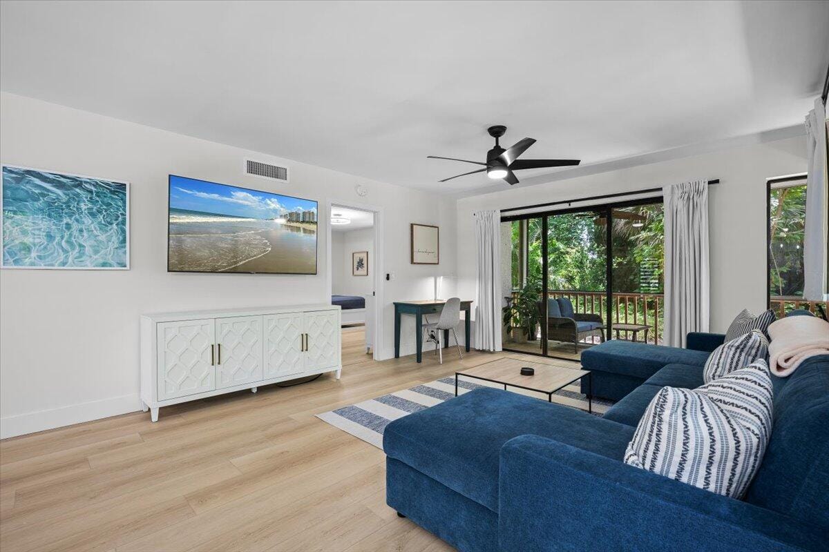 221 Brackenwood Terrace — photo 5