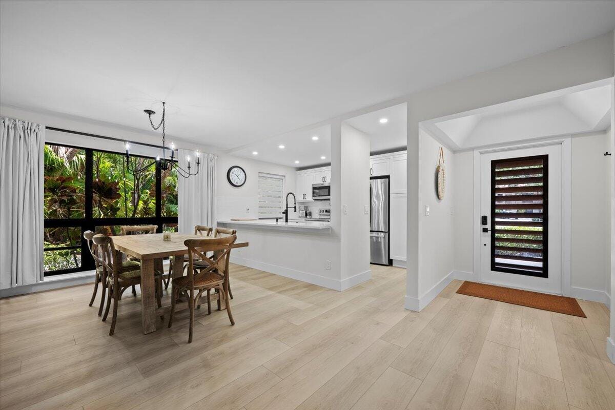 221 Brackenwood Terrace — photo 6