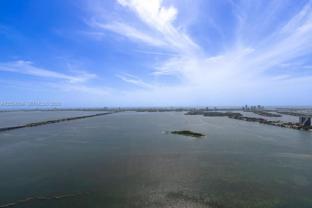 700 NE 24th Street 5502, Miami, FL 33137