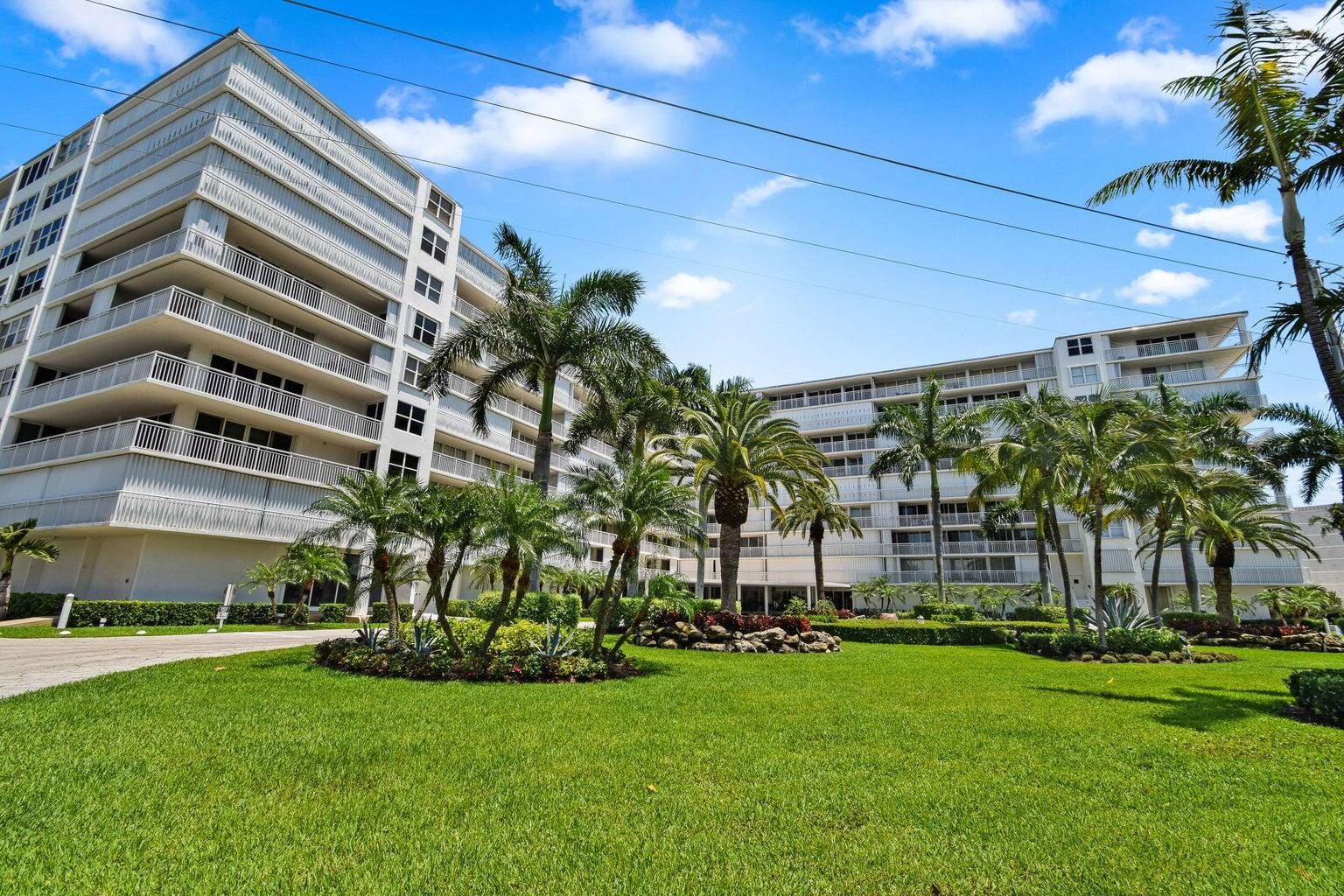 3546 S OCEAN Boulevard 527 — photo 12