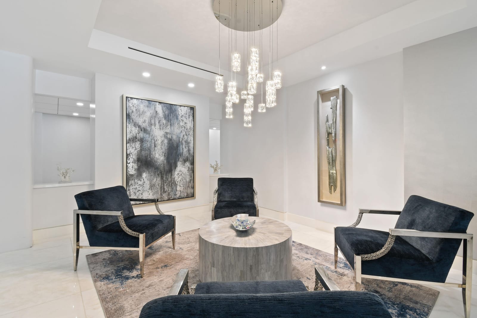 3546 S OCEAN Boulevard 527 — photo 4
