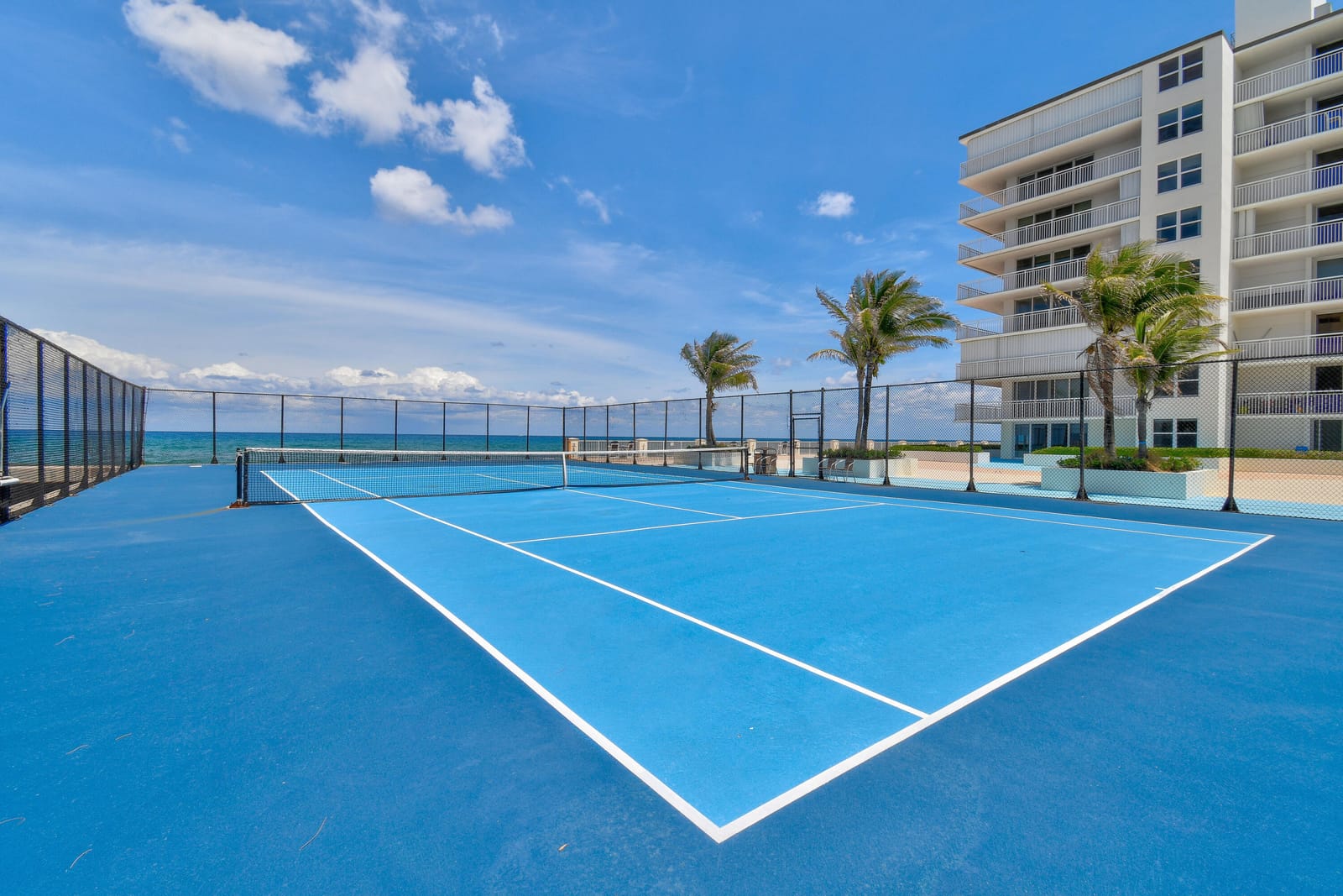 3546 S OCEAN Boulevard 527 — photo 8