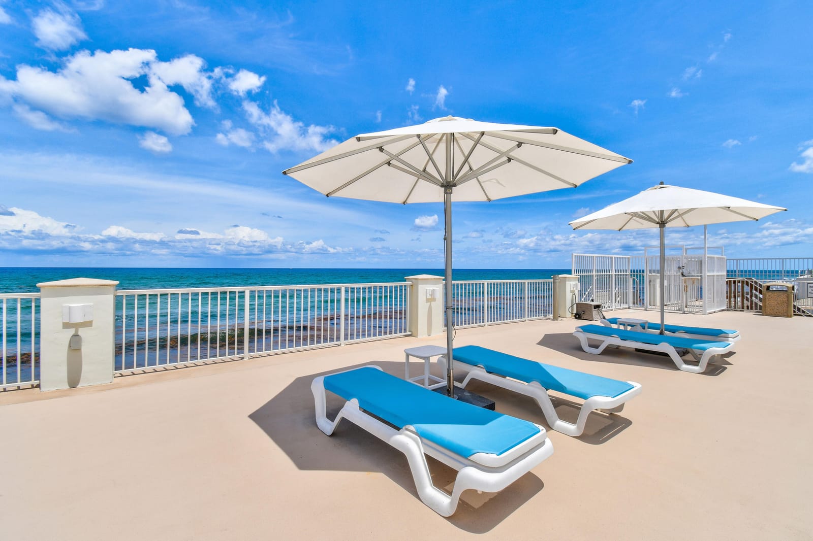 3546 S OCEAN Boulevard 527 — photo 10