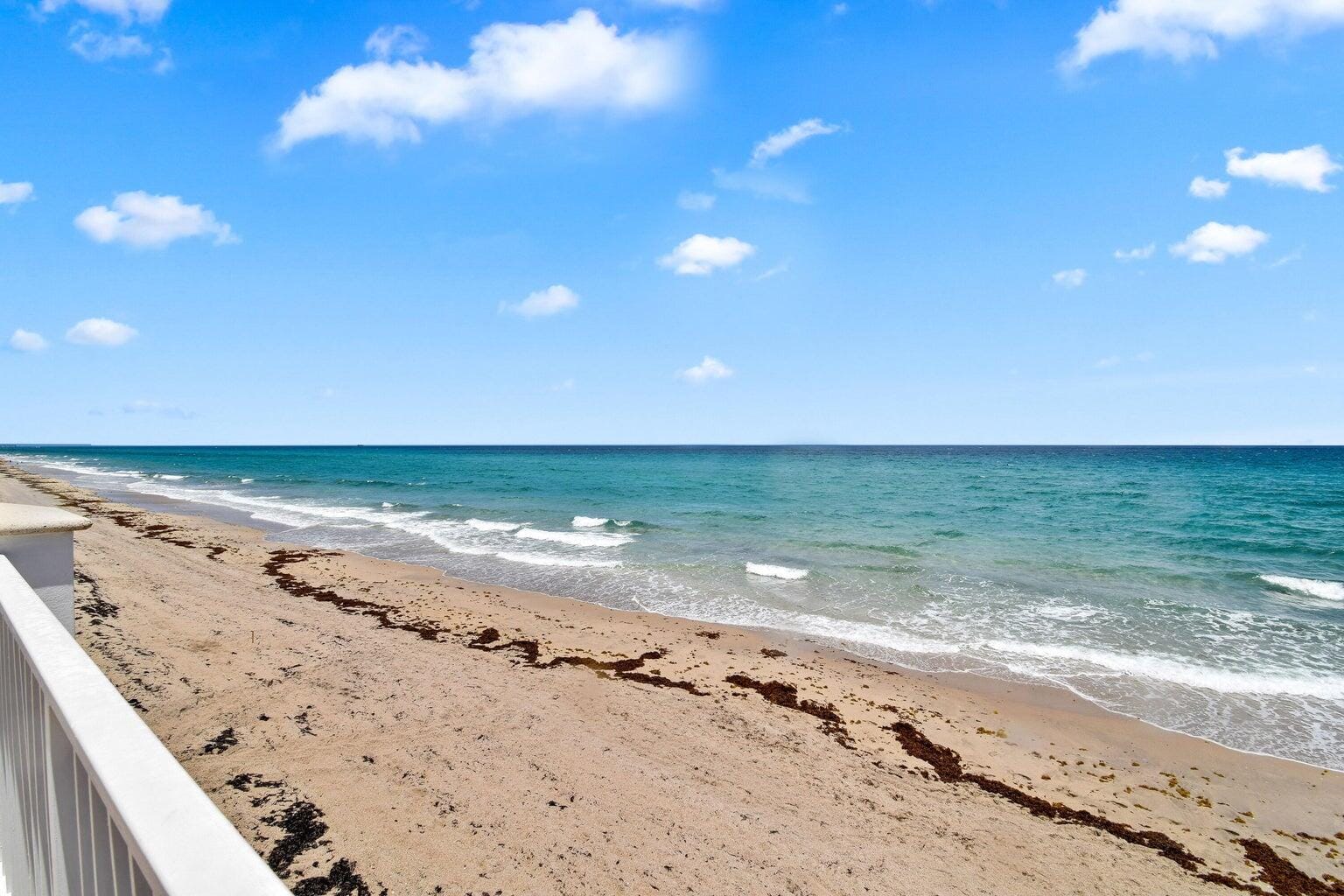 3546 S OCEAN Boulevard 527, South Palm Beach, FL 33480
