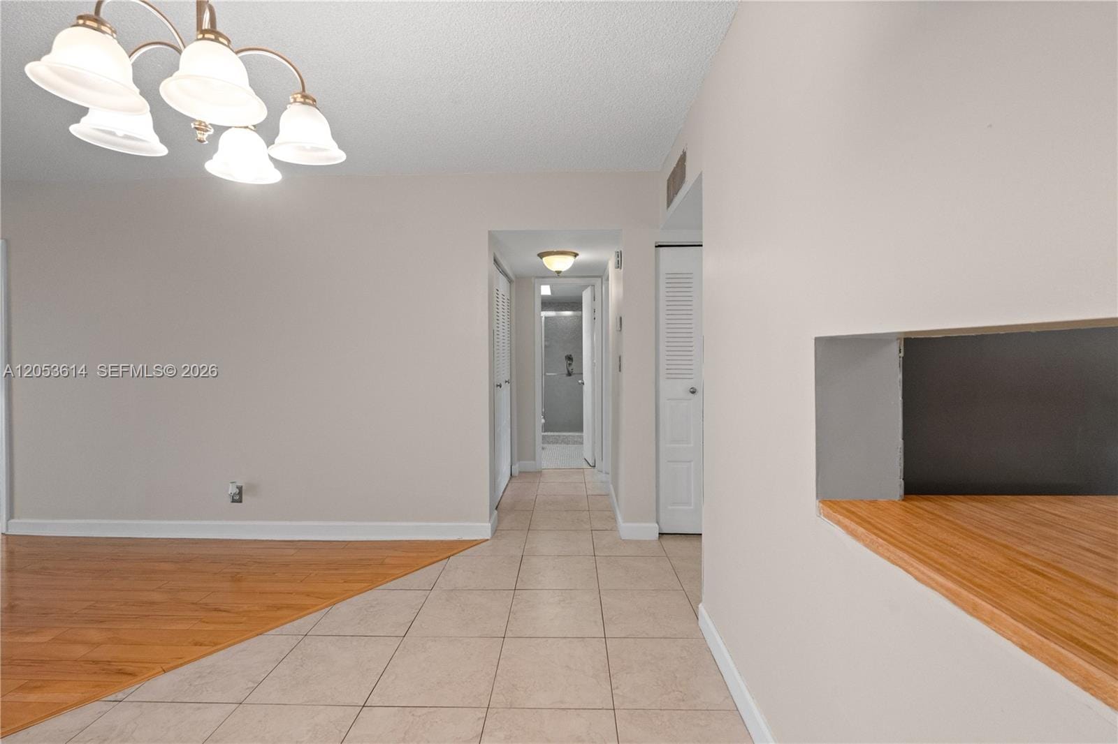 5950 Del Lago Circle 106 — photo 3