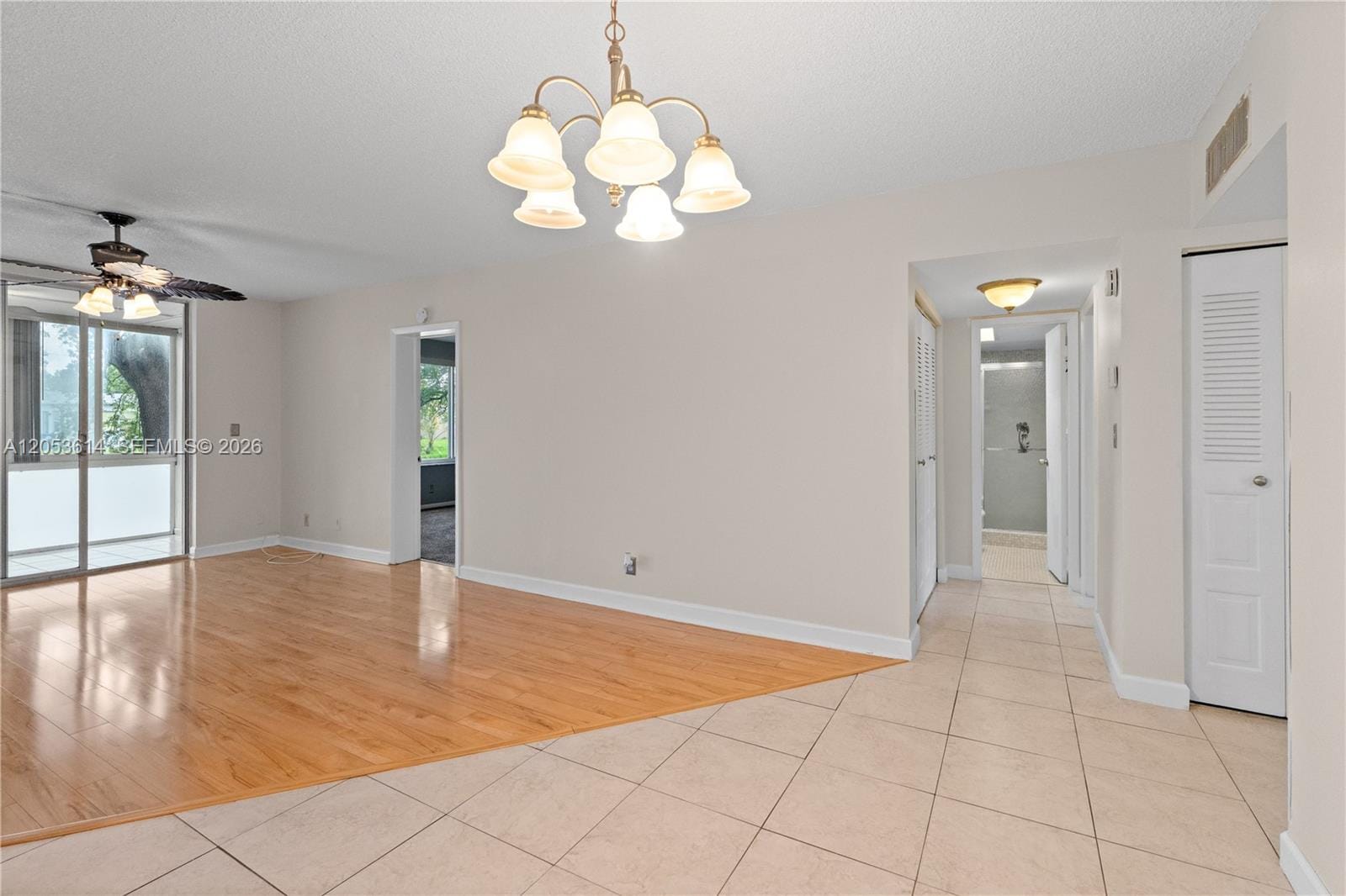 5950 Del Lago Circle 106 — photo 4