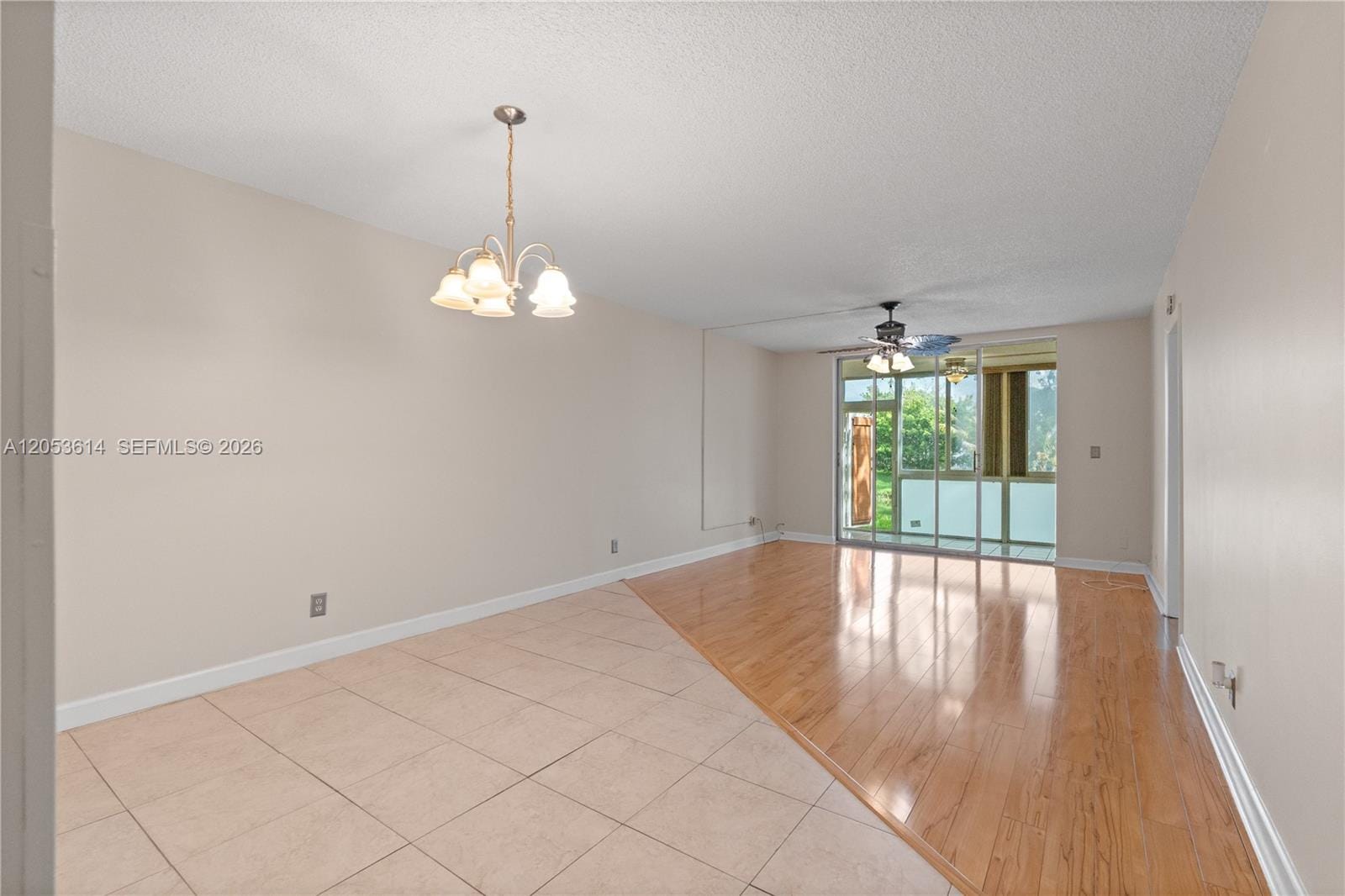 5950 Del Lago Circle 106 — photo 5