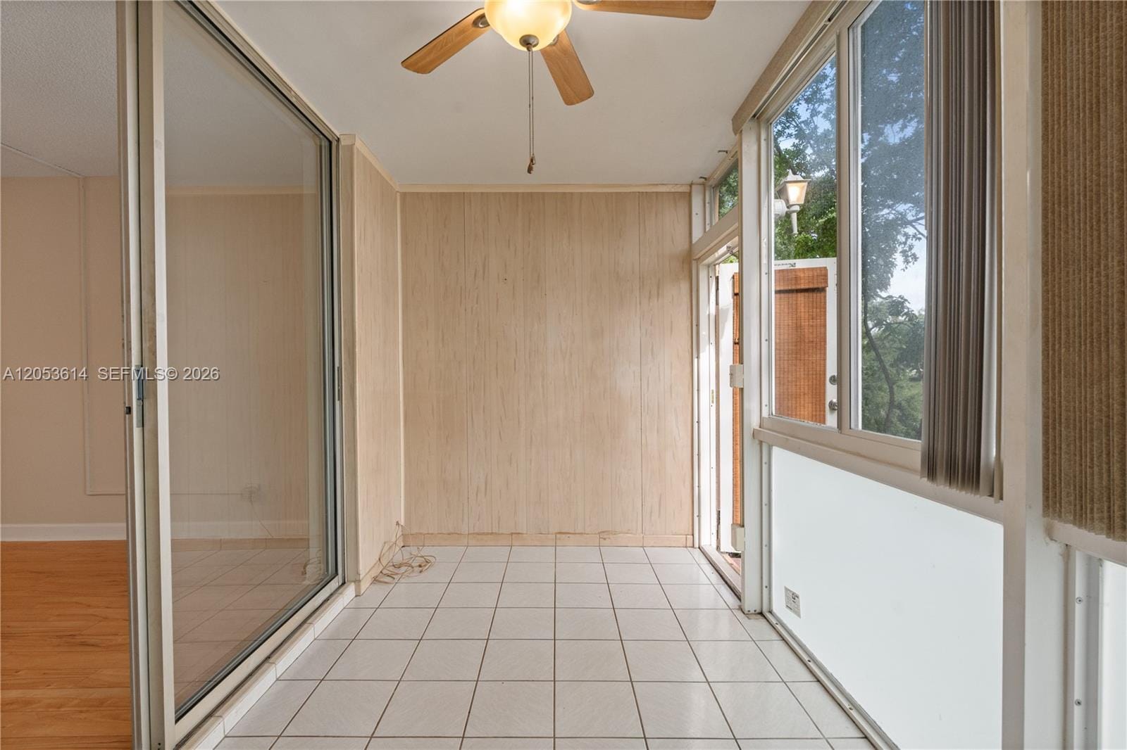 5950 Del Lago Circle 106 — photo 7
