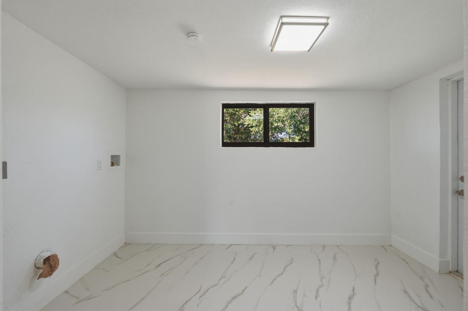 2405 NW 159th Road — photo 11