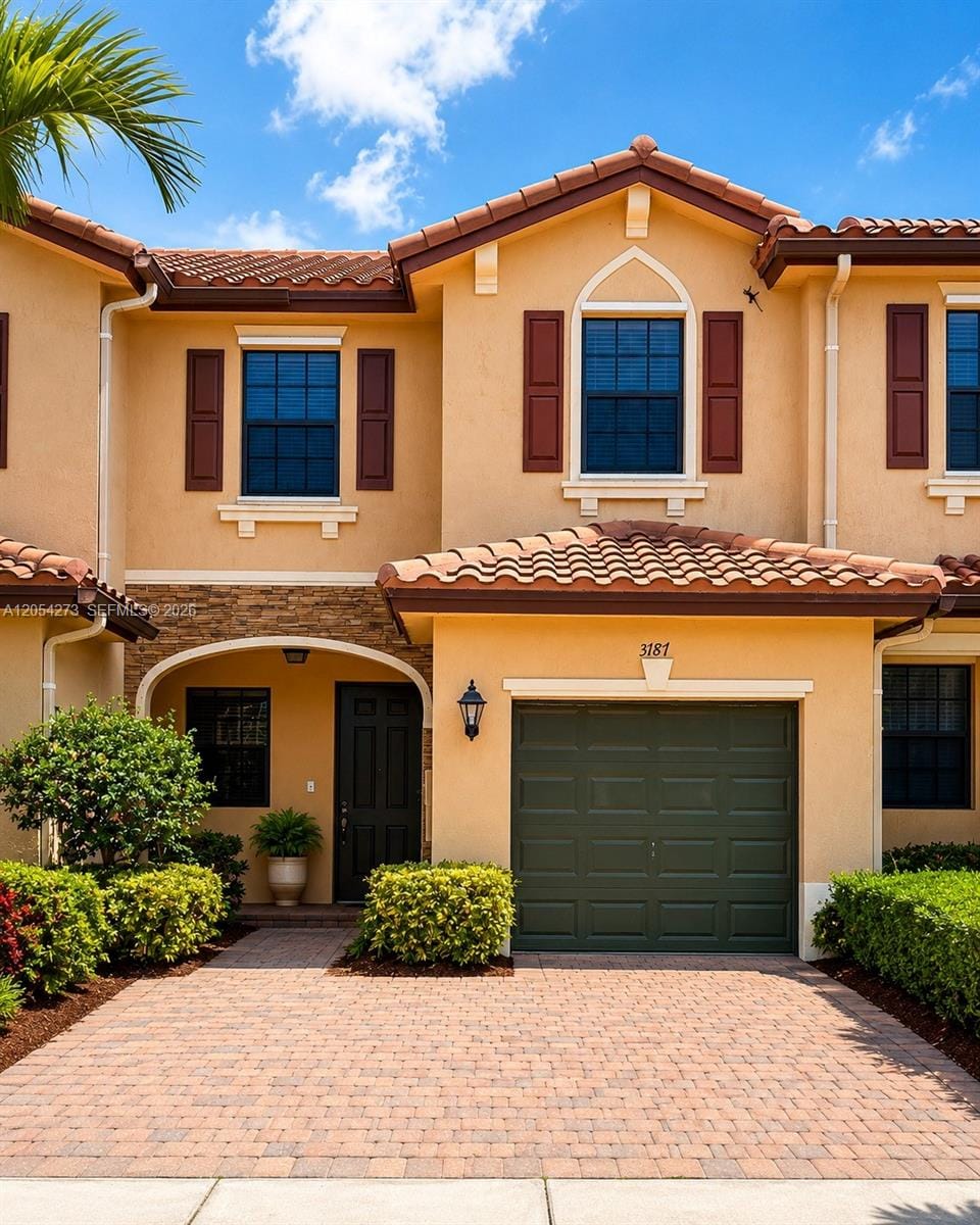 3787 SE 2nd Street, Homestead, FL 33033