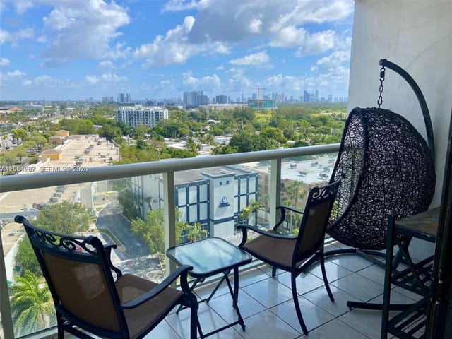 13499 Biscayne Boulevard 1111, North Miami, FL 33181