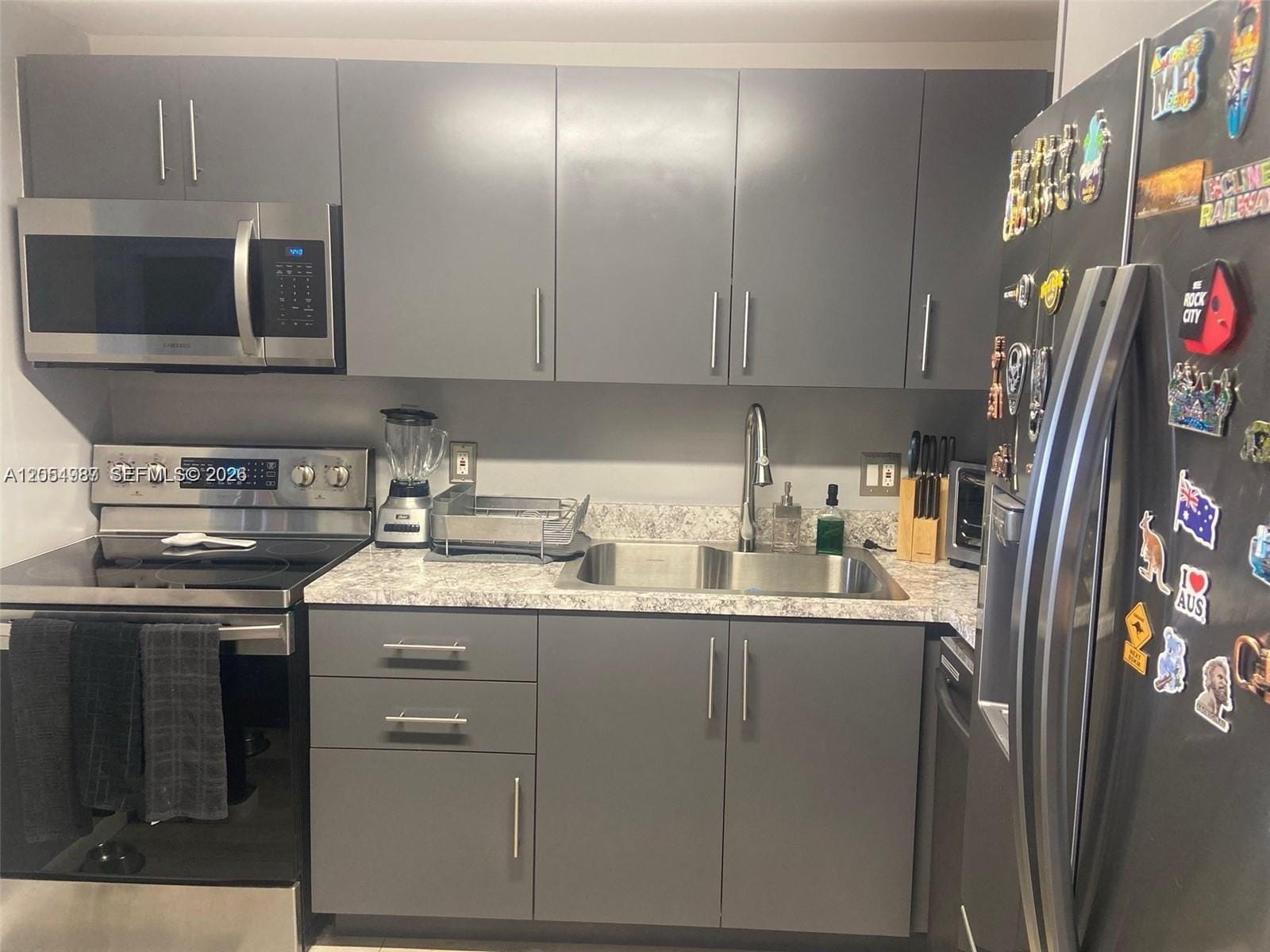 13499 Biscayne Boulevard 1111 — photo 3