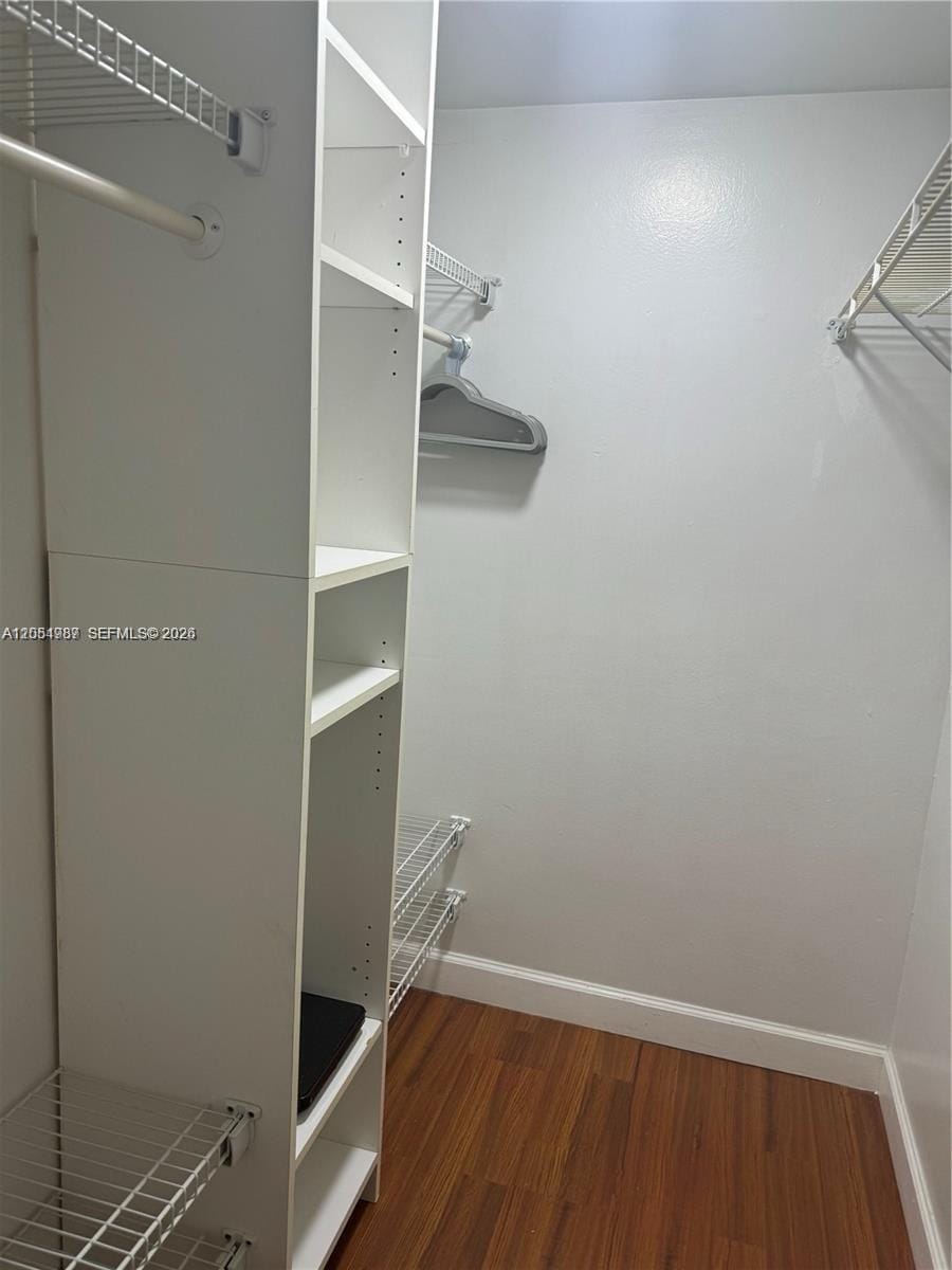 13499 Biscayne Boulevard 1111 — photo 4