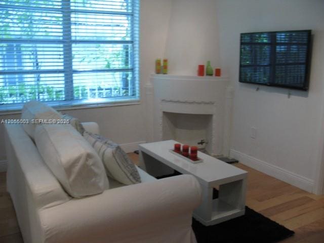 1525 Meridian Avenue 109, Miami Beach, FL 33139