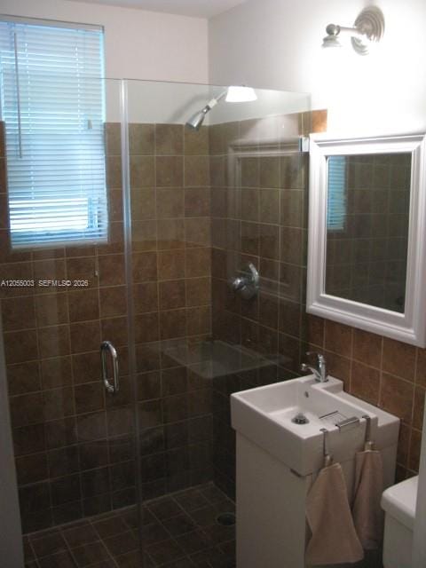 1525 Meridian Avenue 109 — photo 12