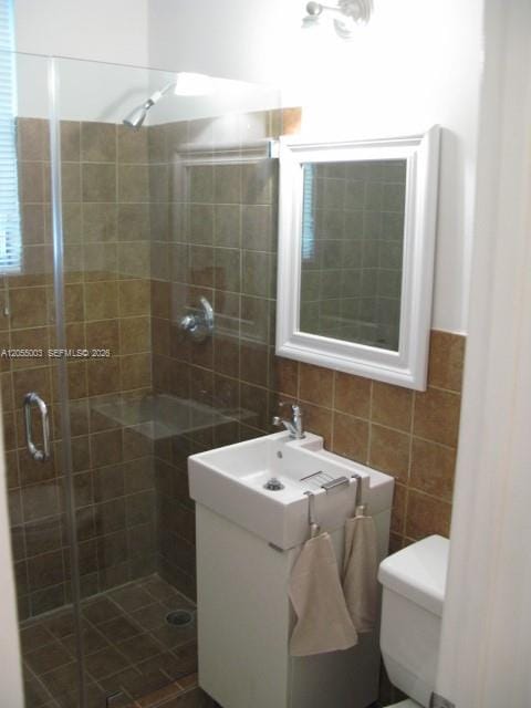 1525 Meridian Avenue 109, Miami Beach, FL 33139 photo 13