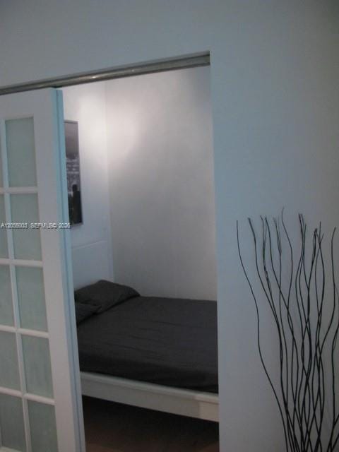 1525 Meridian Avenue 109, Miami Beach, FL 33139 photo 14