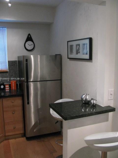 1525 Meridian Avenue 109, Miami Beach, FL 33139 photo 16
