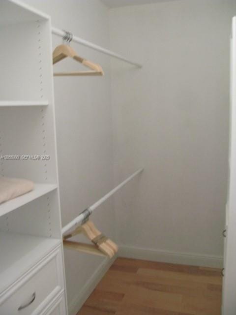 1525 Meridian Avenue 109, Miami Beach, FL 33139 photo 17