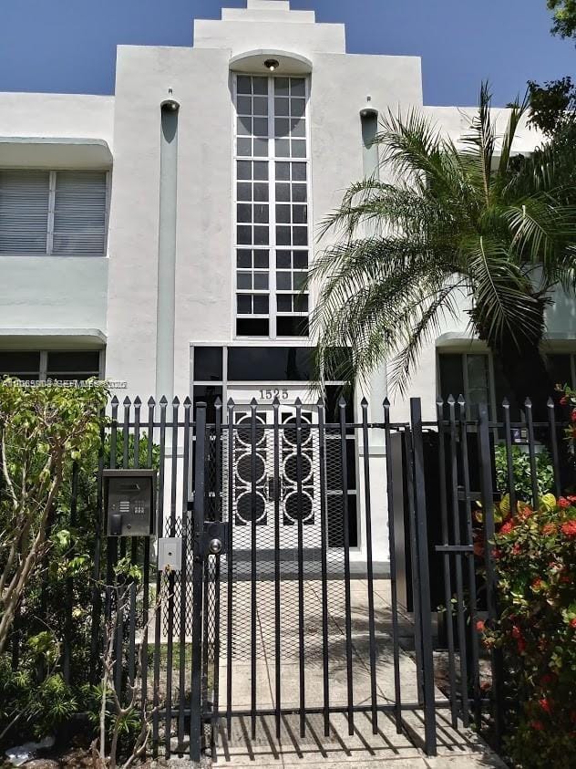 1525 Meridian Avenue 109, Miami Beach, FL 33139 photo 18