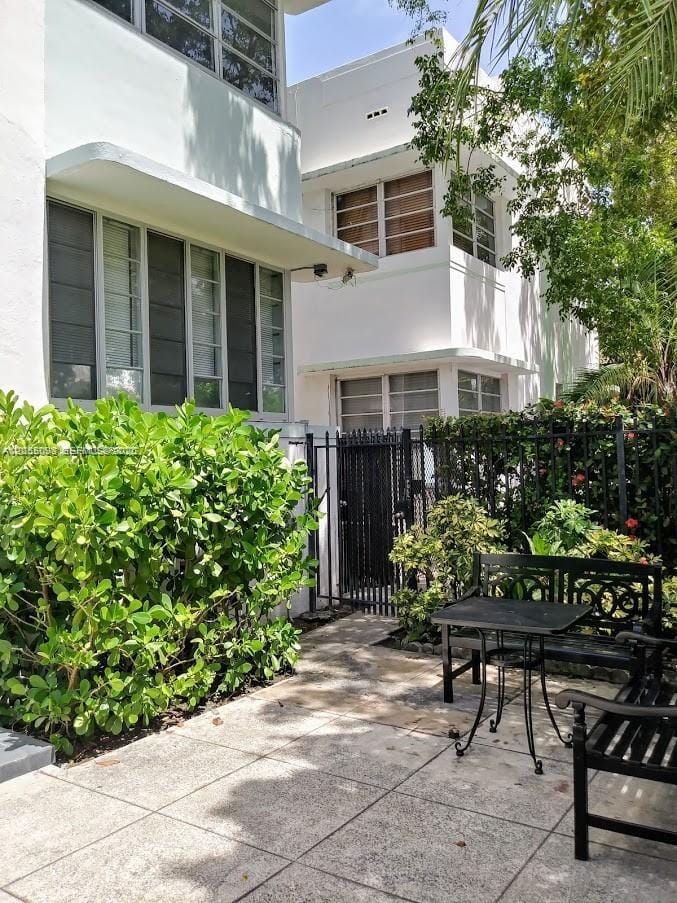 1525 Meridian Avenue 109, Miami Beach, FL 33139 photo 19