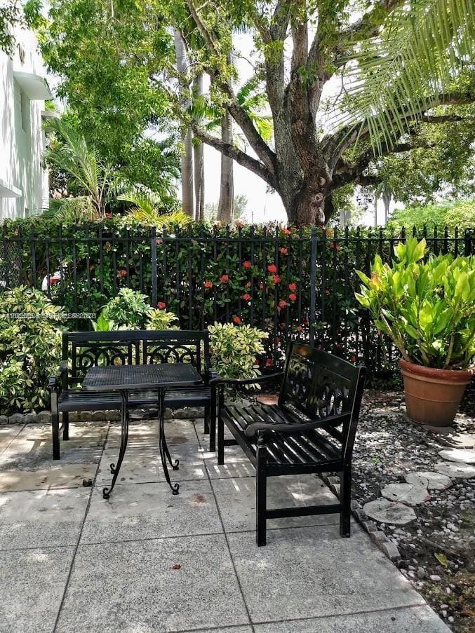 1525 Meridian Avenue 109, Miami Beach, FL 33139 photo 20