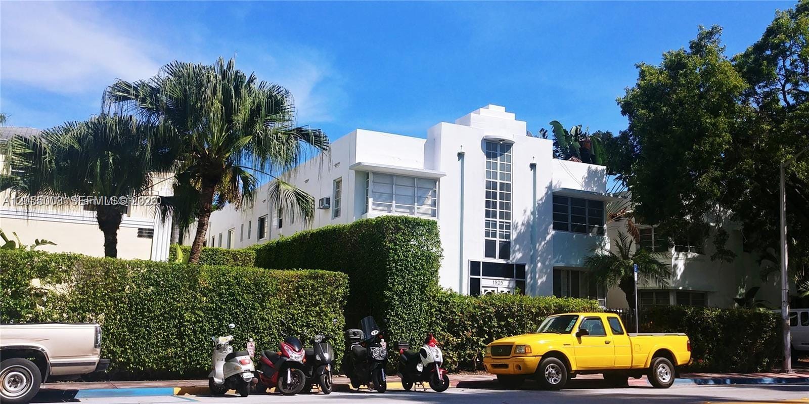 1525 Meridian Avenue 109, Miami Beach, FL 33139 photo 21