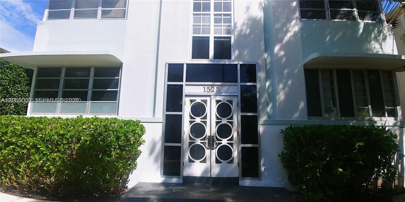 1525 Meridian Avenue 109, Miami Beach, FL 33139 photo 22