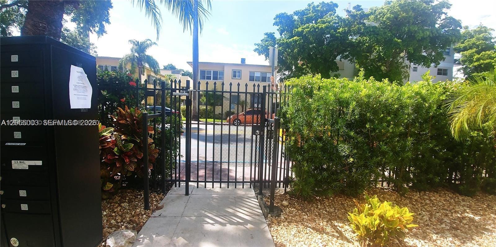 1525 Meridian Avenue 109, Miami Beach, FL 33139 photo 23