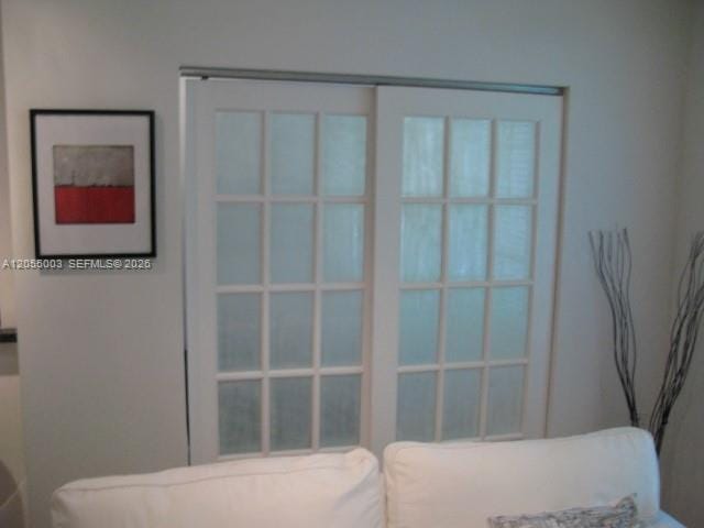 1525 Meridian Avenue 109 — photo 5