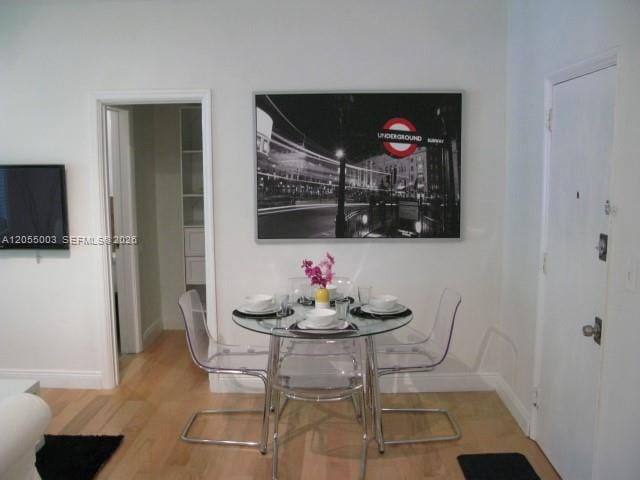 1525 Meridian Avenue 109 — photo 9