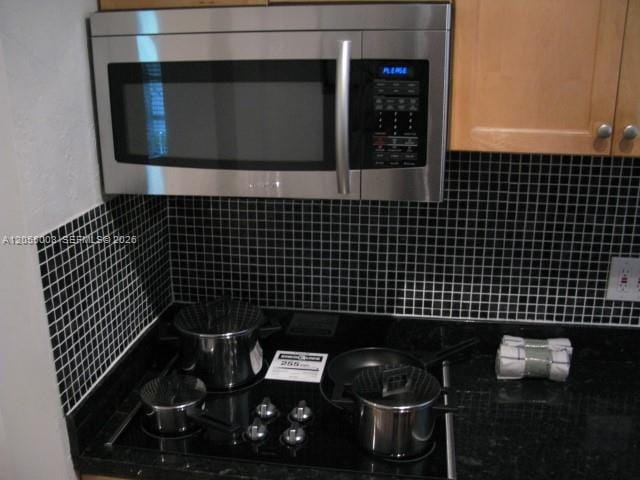 1525 Meridian Avenue 109 — photo 10