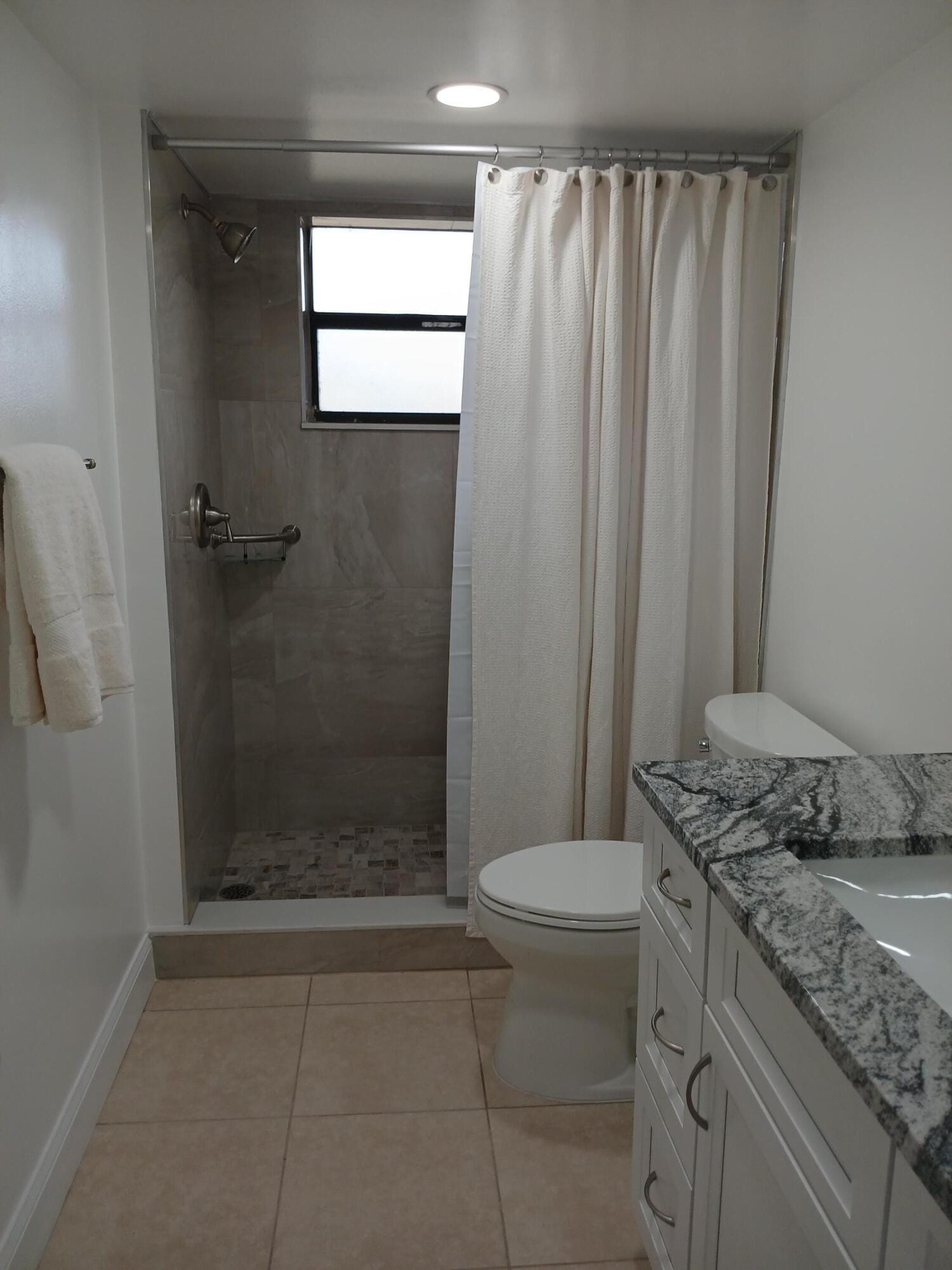 4760 LUCERNE LAKES Boulevard W 405 — photo 2