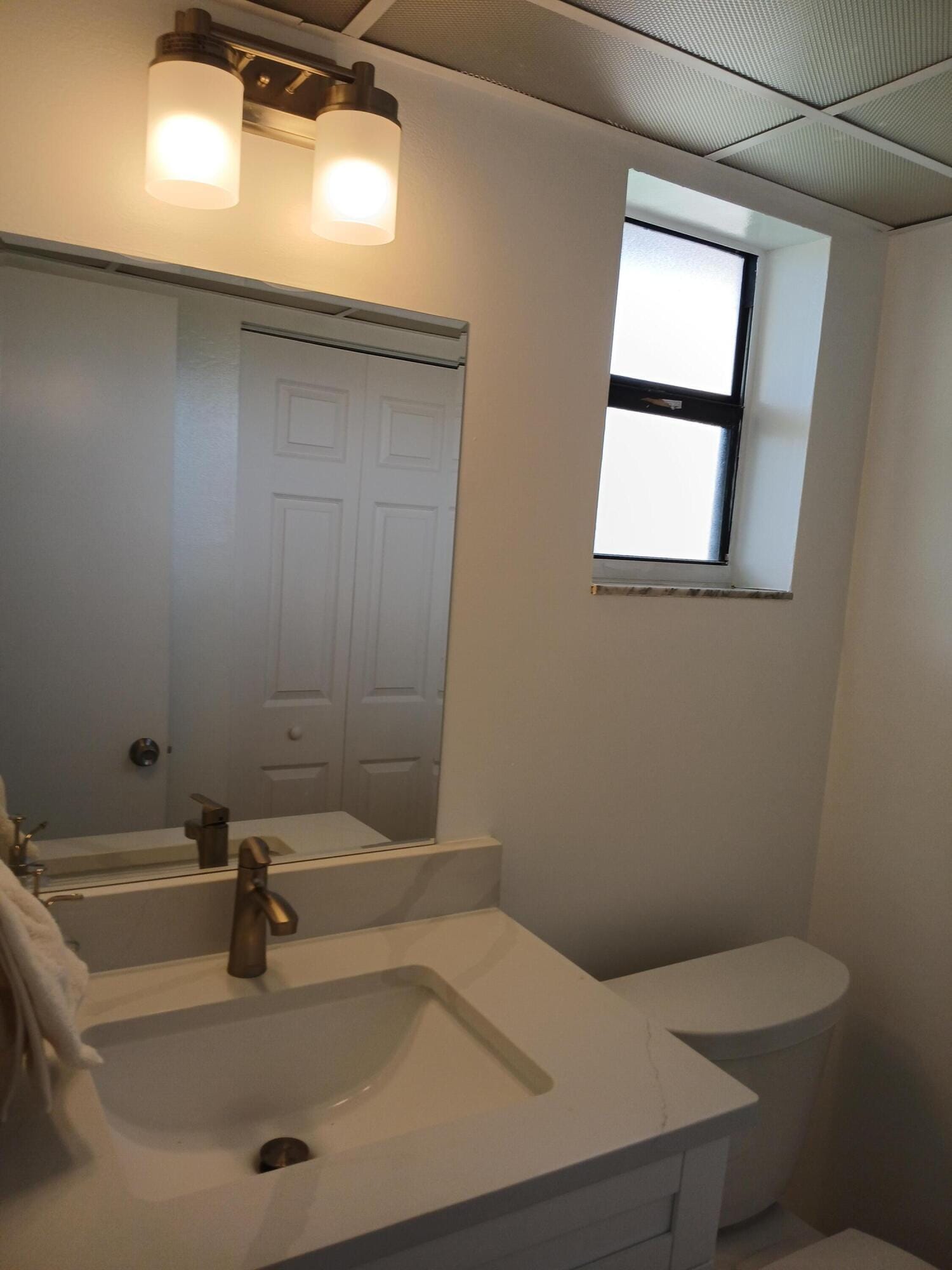4760 LUCERNE LAKES Boulevard W 405 — photo 12