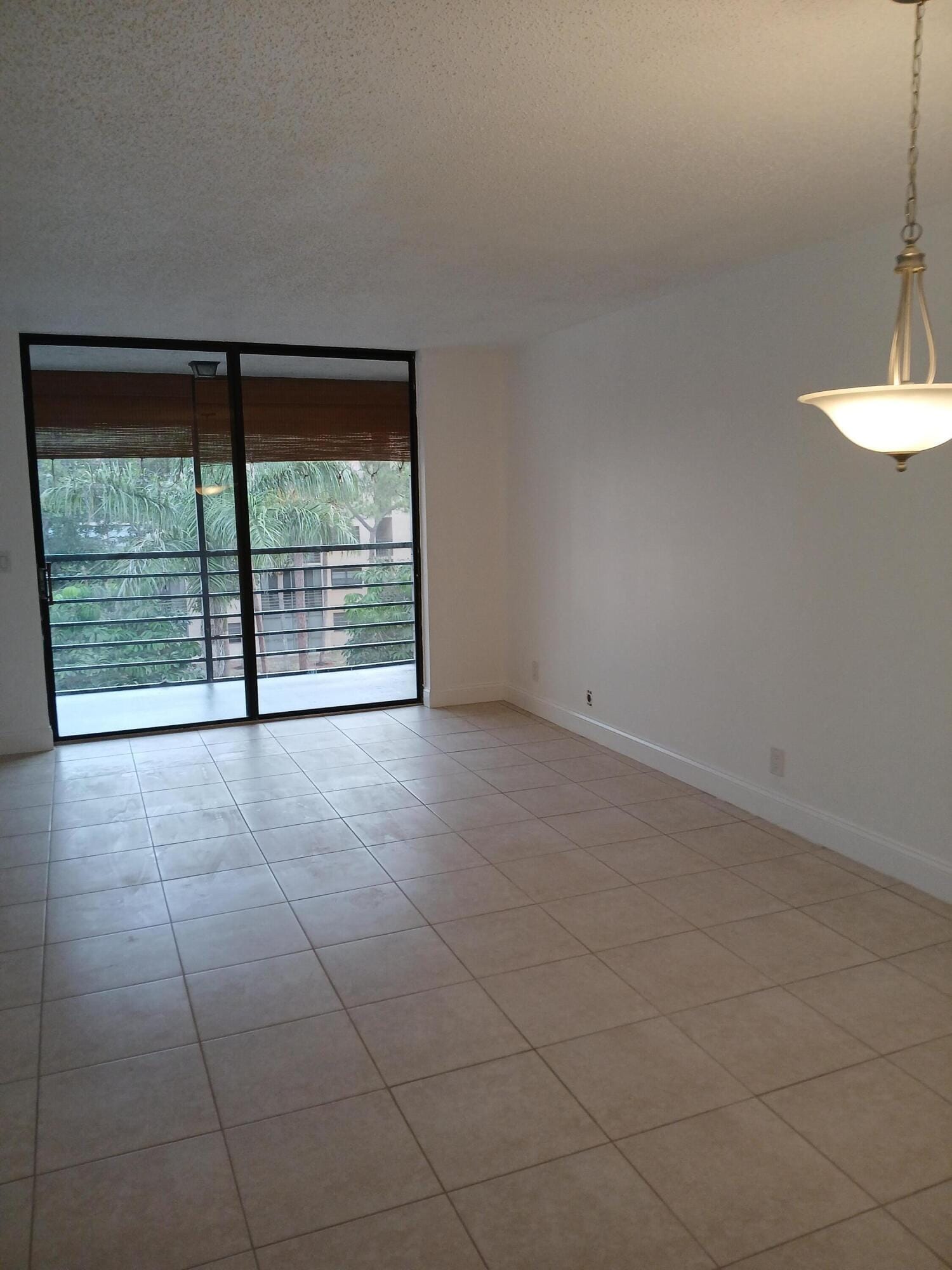 4760 LUCERNE LAKES Boulevard W 405, Lake Worth, FL 33467 photo 13