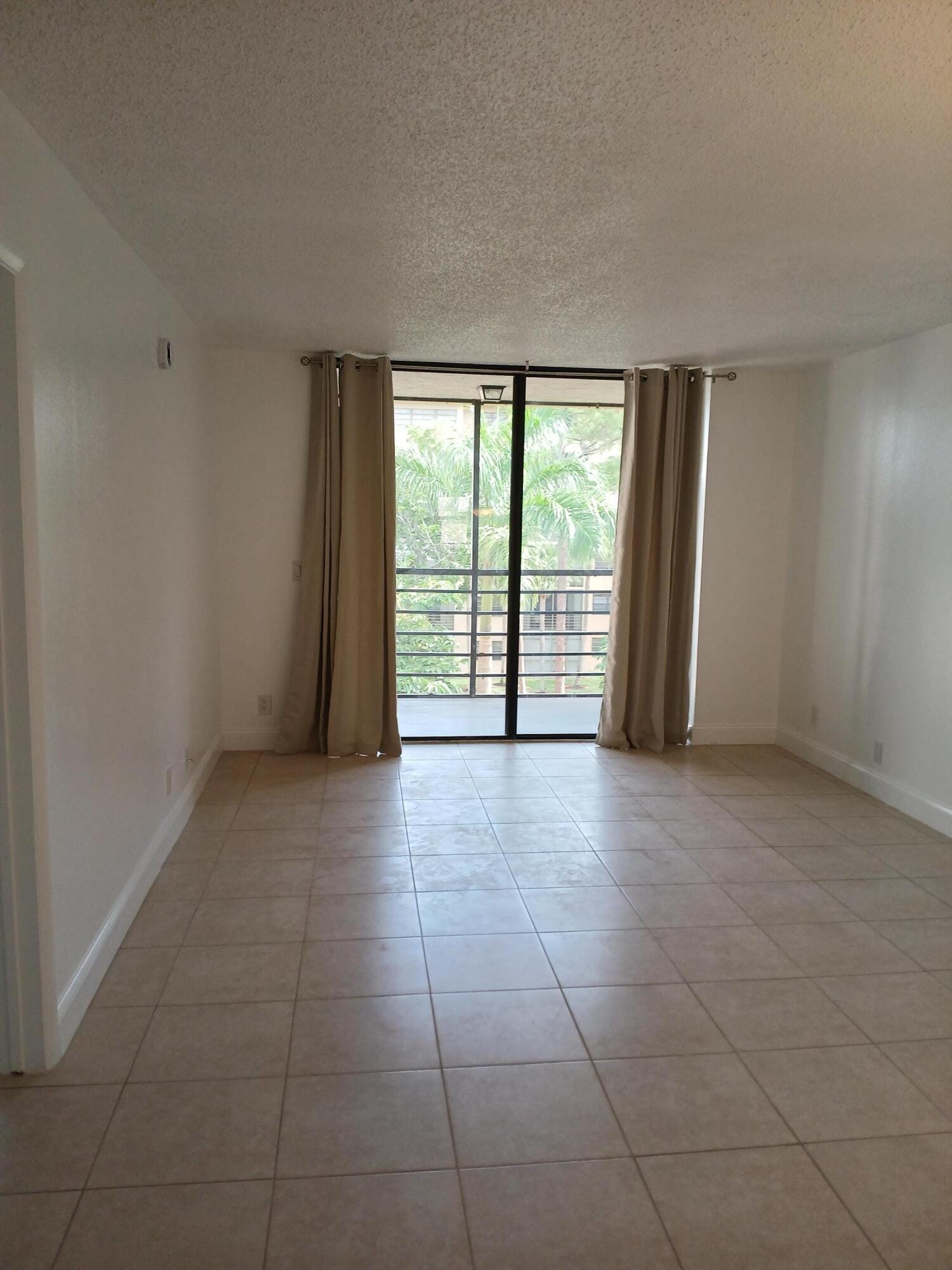 4760 LUCERNE LAKES Boulevard W 405, Lake Worth, FL 33467 photo 14