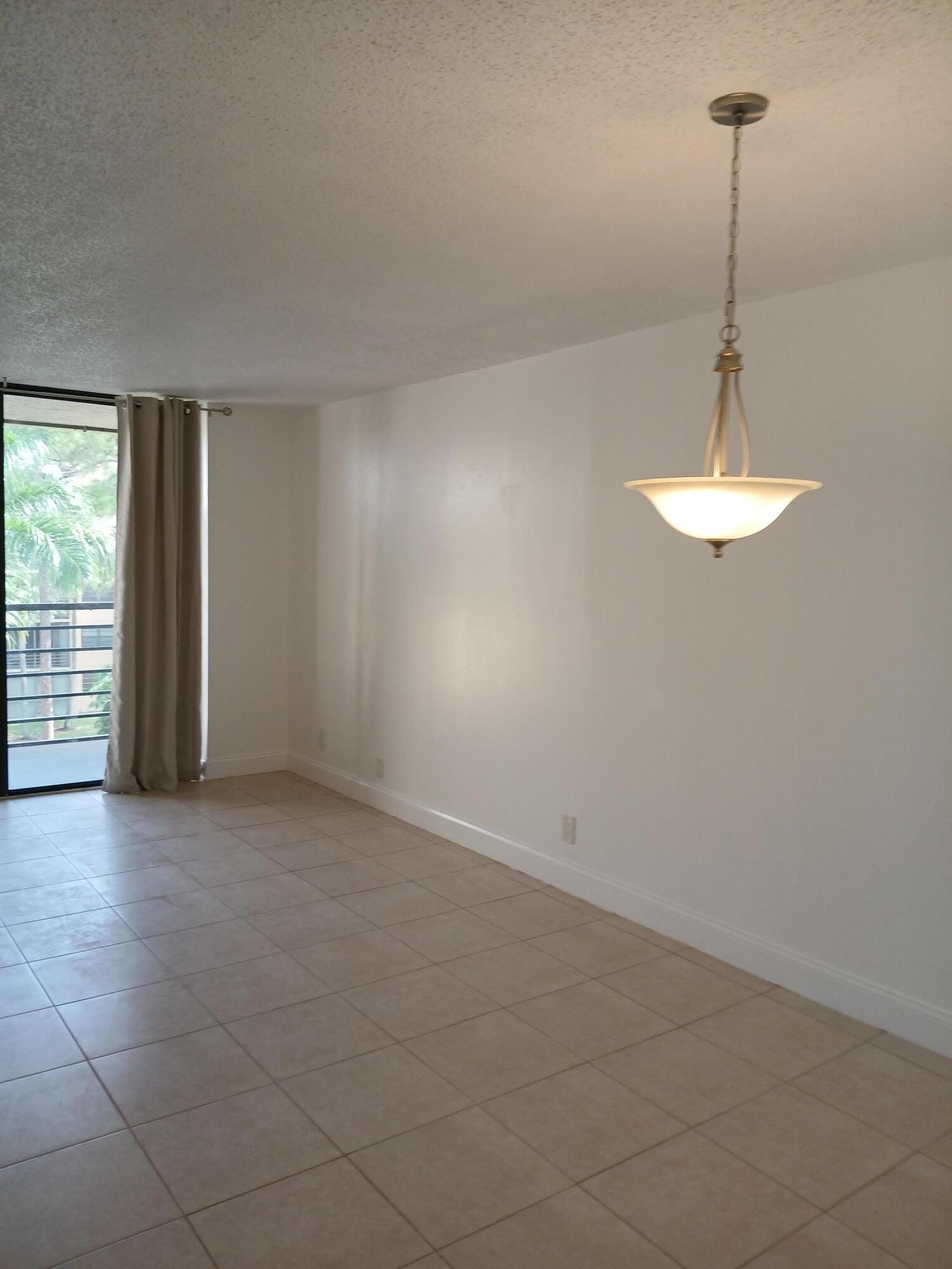 4760 LUCERNE LAKES Boulevard W 405, Lake Worth, FL 33467 photo 15