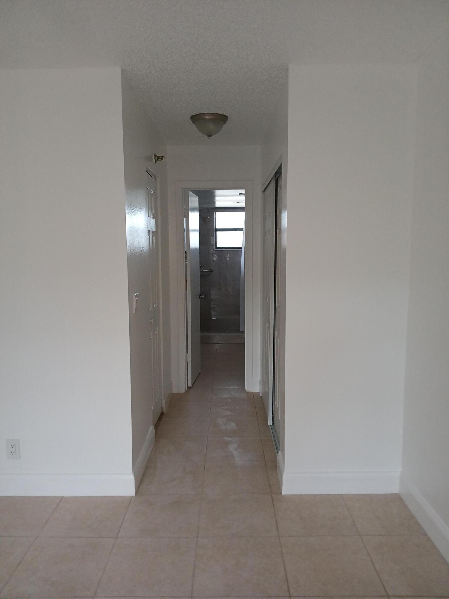 4760 LUCERNE LAKES Boulevard W 405, Lake Worth, FL 33467 photo 17