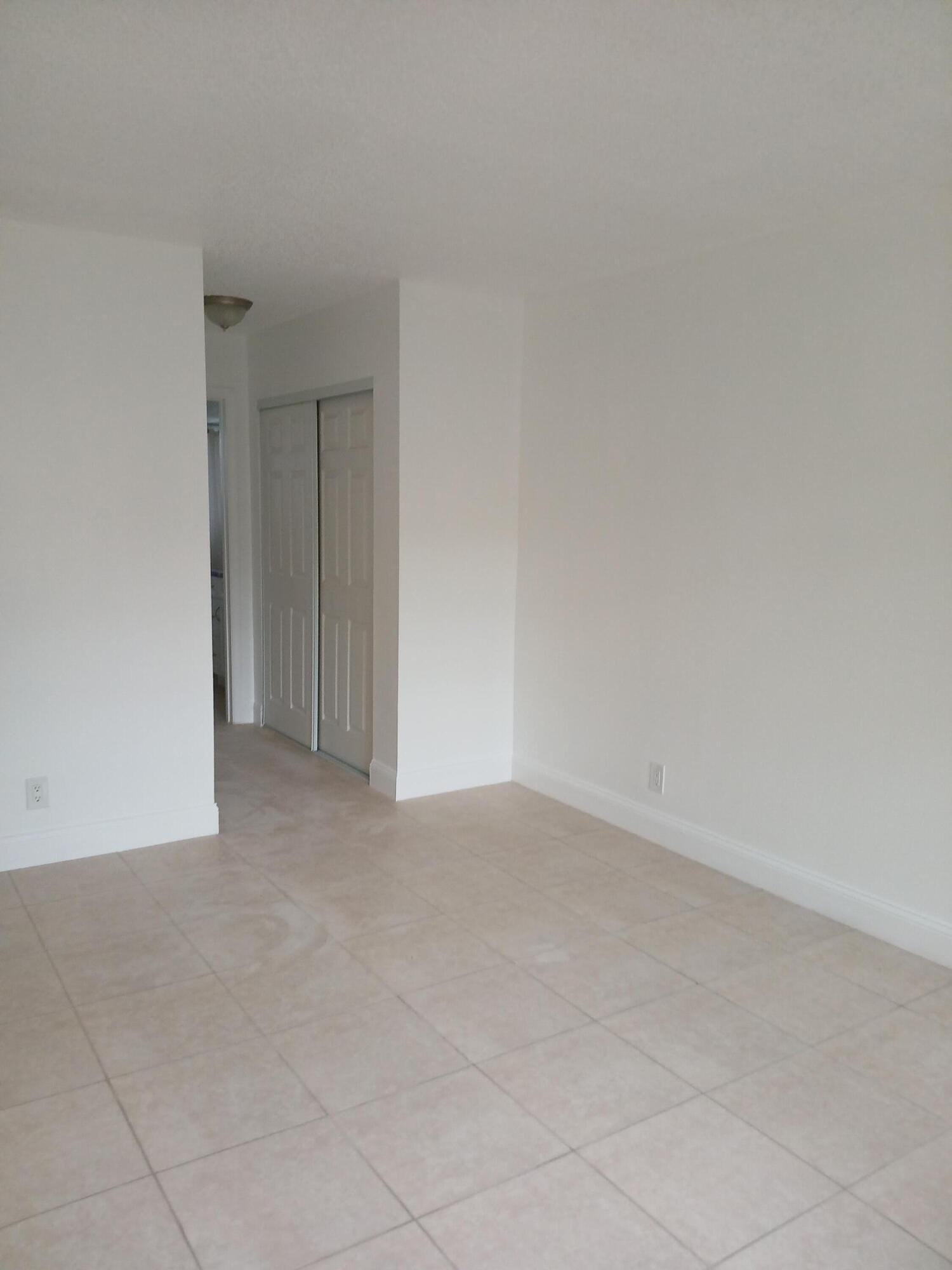 4760 LUCERNE LAKES Boulevard W 405, Lake Worth, FL 33467 photo 18