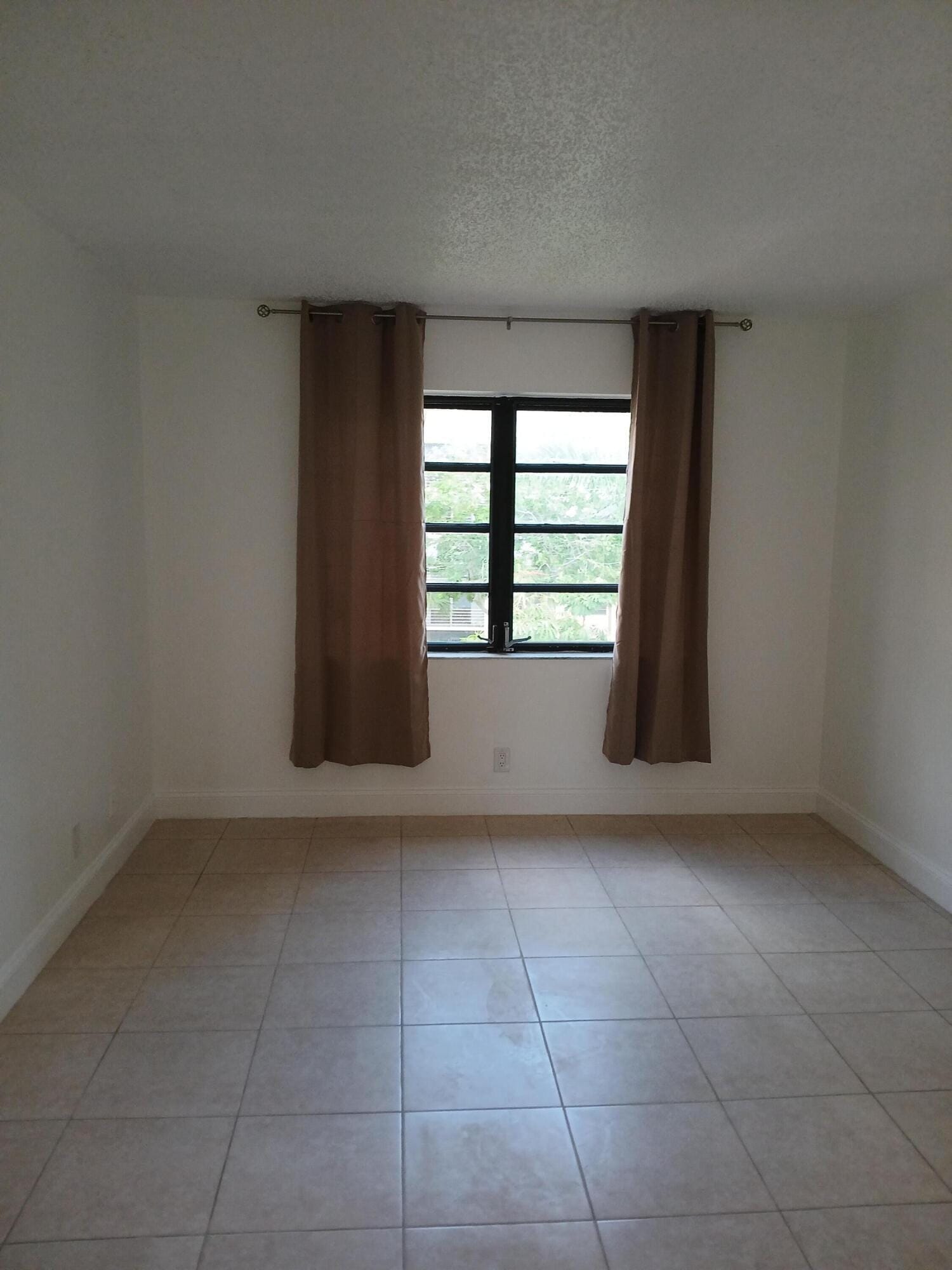 4760 LUCERNE LAKES Boulevard W 405, Lake Worth, FL 33467 photo 19