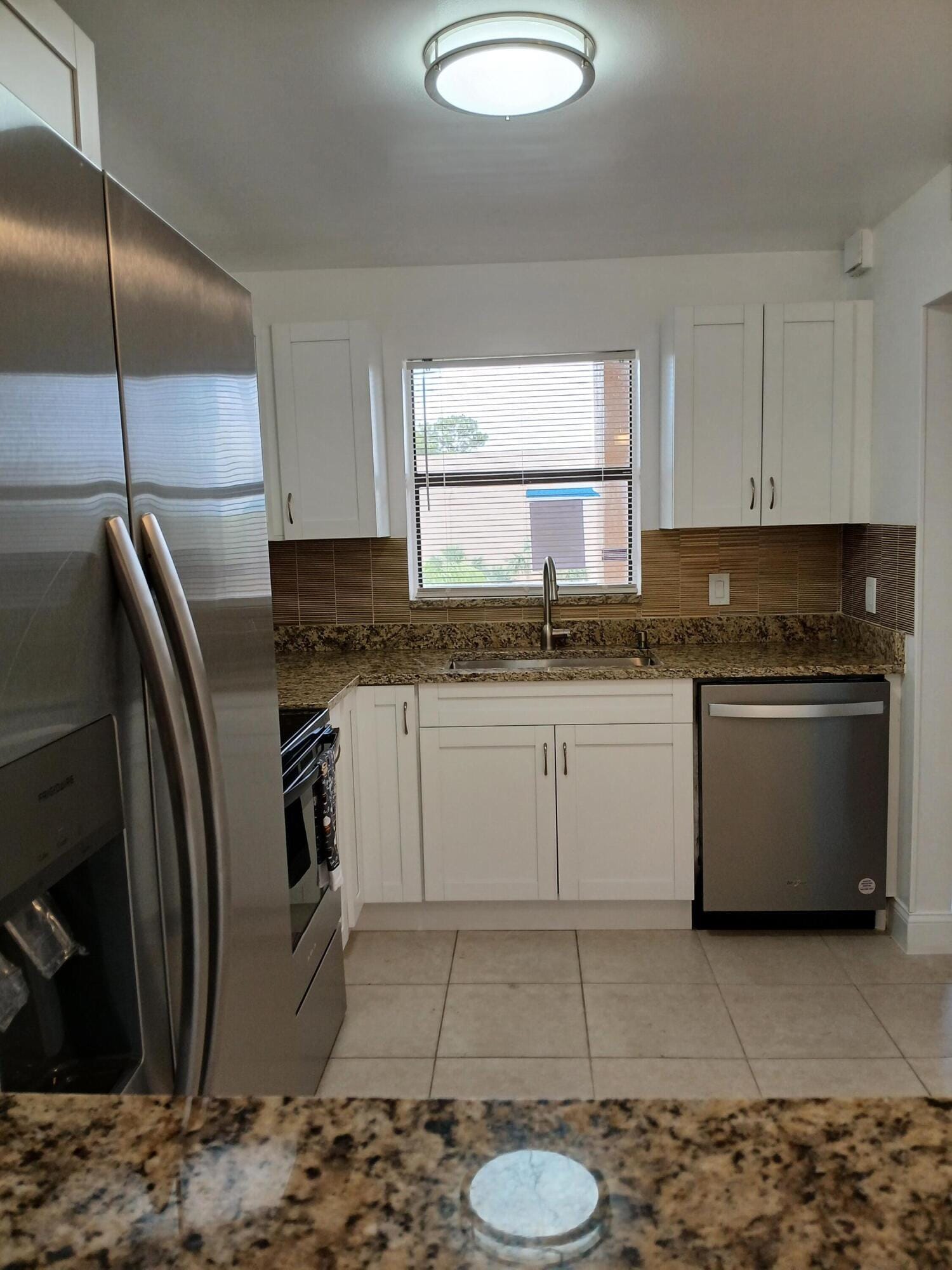 4760 LUCERNE LAKES Boulevard W 405 — photo 3