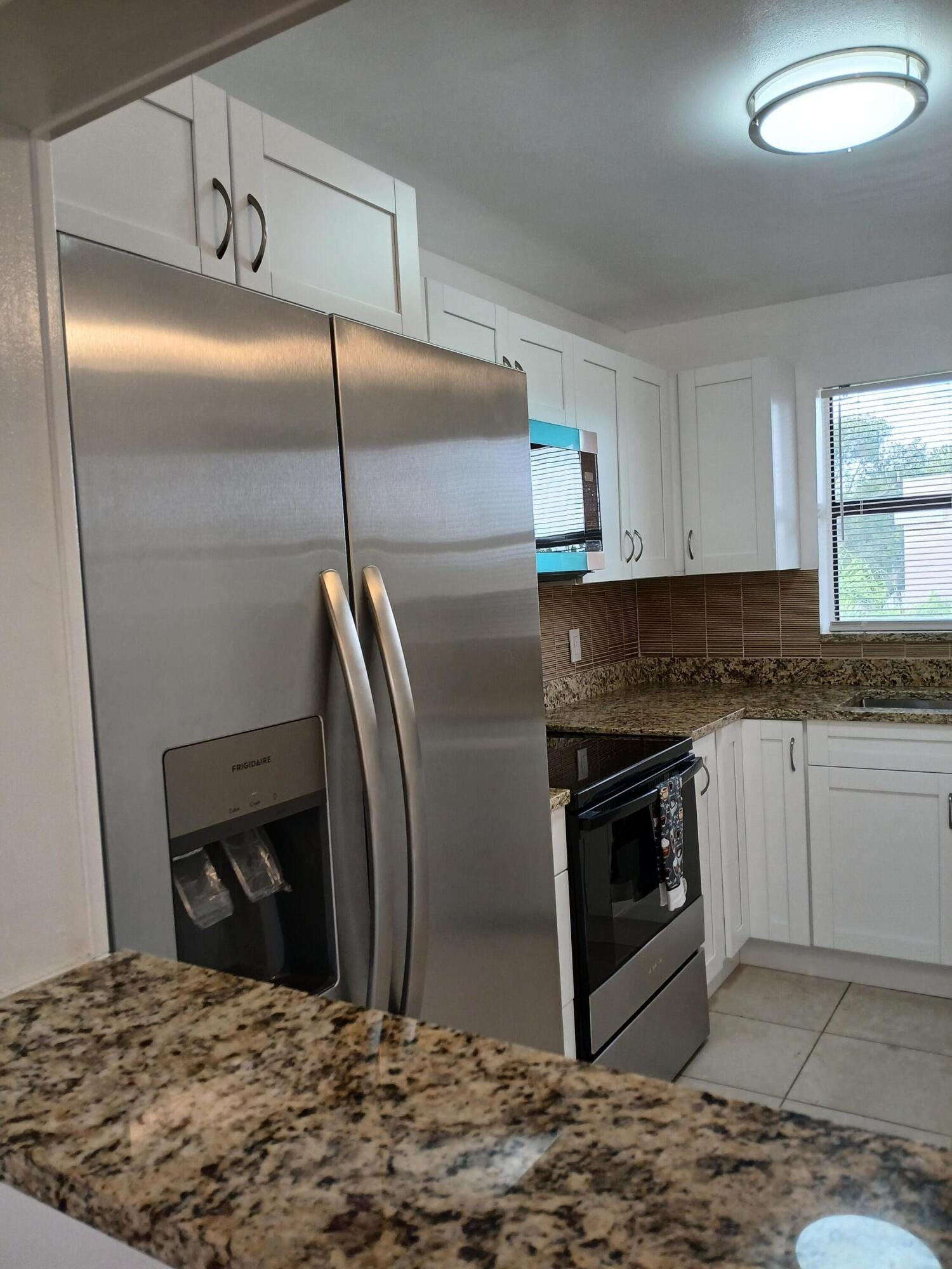 4760 LUCERNE LAKES Boulevard W 405 — photo 6