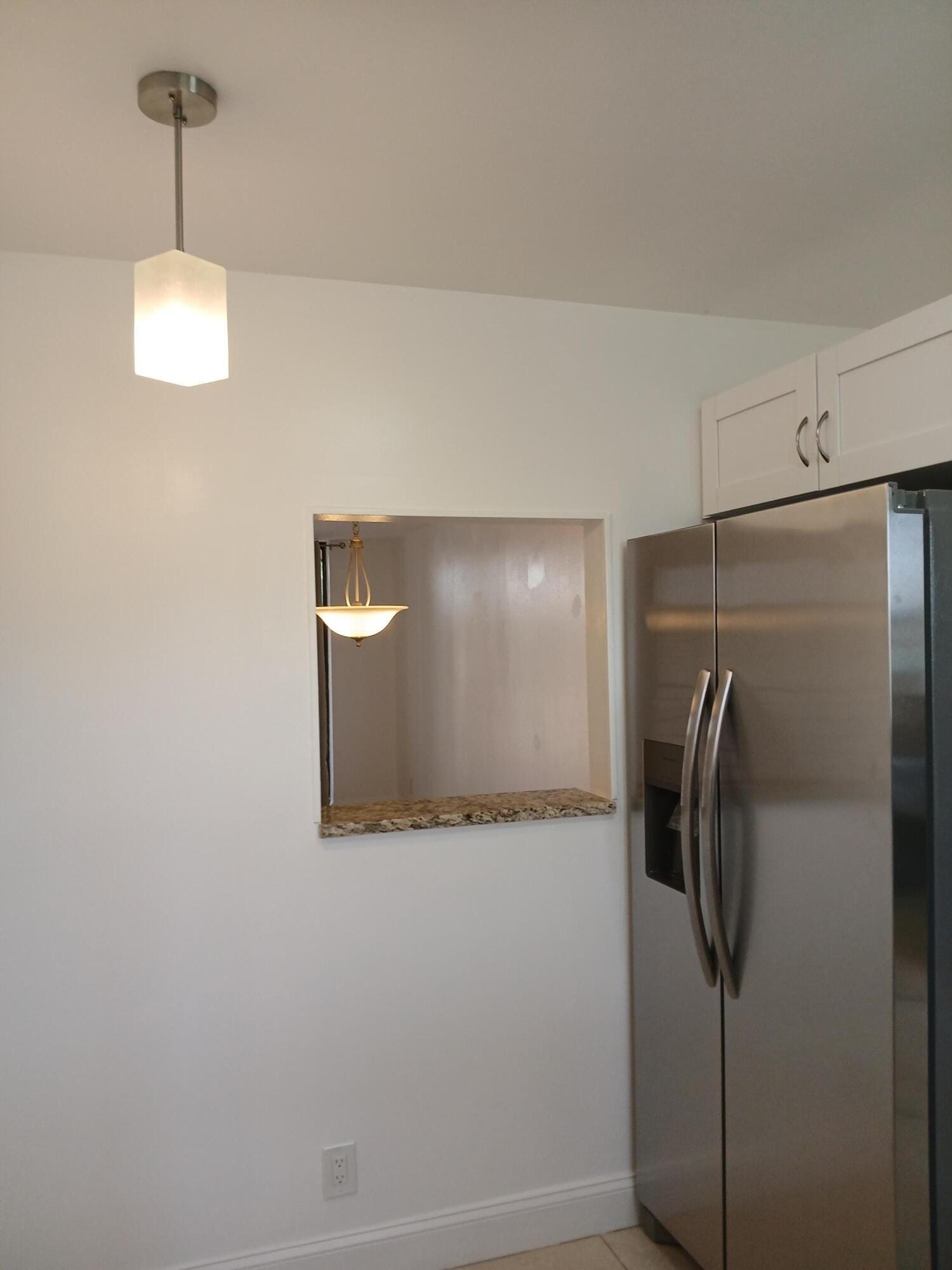 4760 LUCERNE LAKES Boulevard W 405 — photo 7